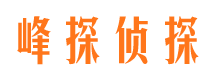 鸡西外遇出轨调查取证